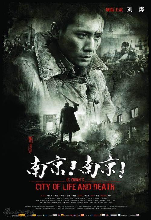 芝加哥罗耀拉大学学位证购买